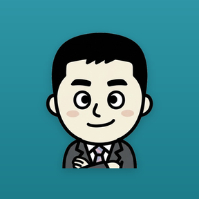 AI事務長 たすけさん